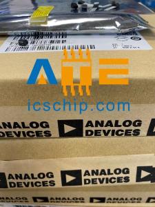 TMP36G9TZ IC Temperature Sensor Analog Digital TO92-3