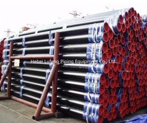 China china carbon erw 48 inch saw/ lsaw steel pipe wholesale
