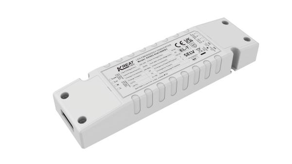 Quality 3.7V 2600mAh manual test constant Power 3W Emergency Drivers with built-in battery for sale