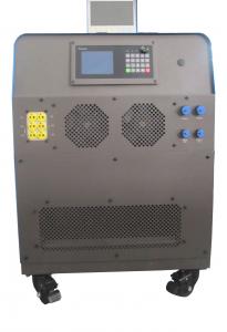 China 80Kw Stress Relieving Machine wholesale