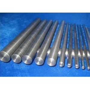China AISI E2512 SAE J1249 DIN 1.5681 Stainless Steel Rod wholesale
