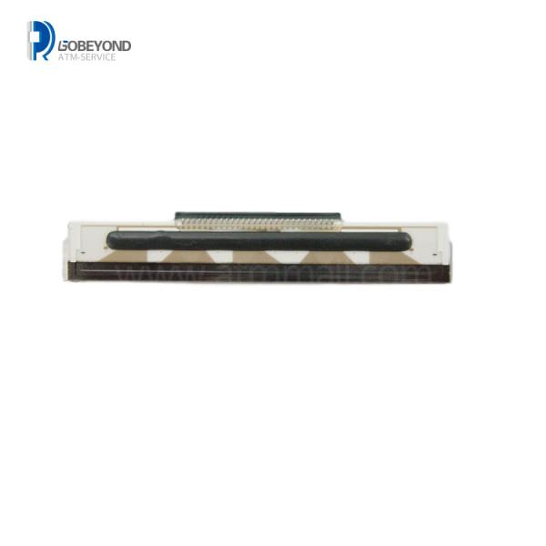 Quality Gobeyond Wincor TP07 1750064180 Receipt Printer Head for sale