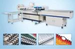 Bundled Spiral Coil Binding Machine Calendar Notebook Binding Machine Punching