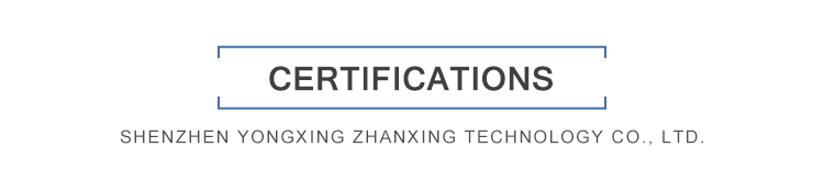 ISO9001 PP Strap Extrusion Machine , Plastic Strap Making Machine
