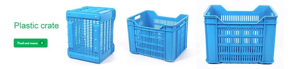 China Supply Pet Product Ceramic Dog Food Storage Container, Airtight Plastic Food Storage Container, Storage Barrel Pet