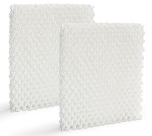 China Humidifier Wick Filter Replacement Fits For Honeywell HAC700 Cool Mist Humidifier wholesale
