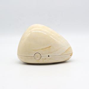 Simulation Marble Texture Electric Aroma Diffuser