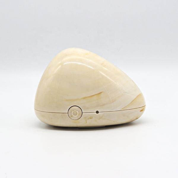 Quality Simulation Marble Texture Electric Aroma Diffuser for sale