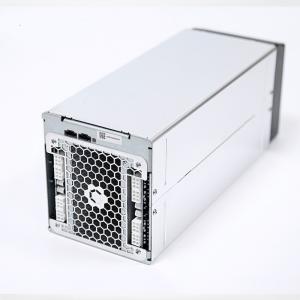 China Hot sale computer server used   921 20Th wholesale