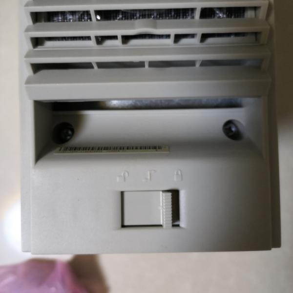 HD4850-2 48V 50A Rectifier Modules 5G Network Equipment DC Power Rectifier Converter