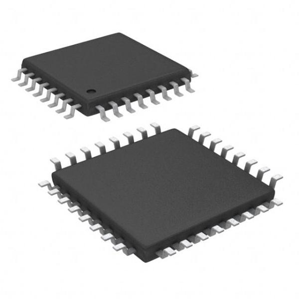 Quality ADS131A02IPBSR for sale