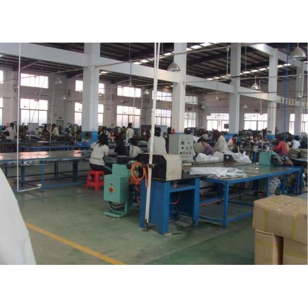 Custom Motorcycle Velocipede Cable For Akt-150 Spring Raw Material