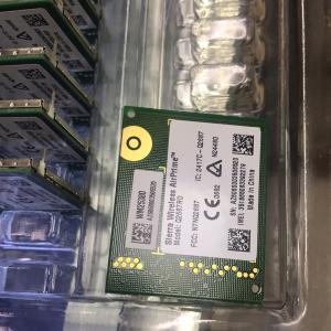 China Q2687RD IOT Wifi Module Intelligent Embedded GSM GPRS Module wholesale