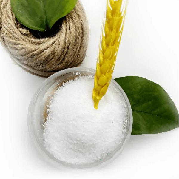 Quality High Potassium NPK Fertilizer 10-10-40 for Improved Crop and Soil Fertility Advanced Technology and Balanced Nutrition for sale