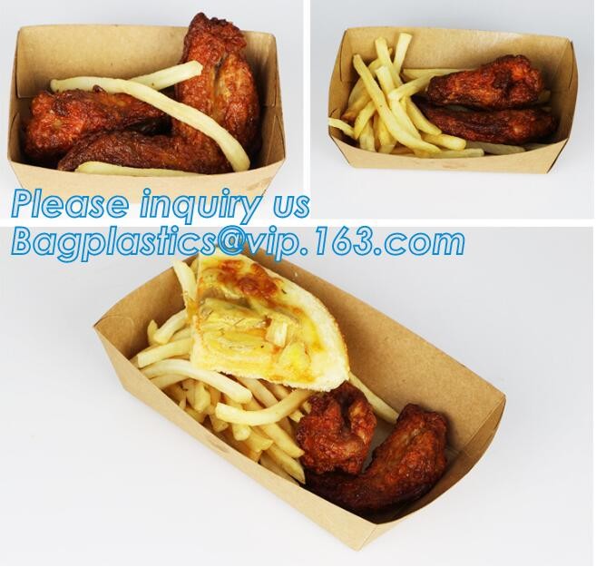 kraft paper sandwich box with window ,triangle sandwich box for packaging,Cardboard Box With Clear Window Burger Sandwic