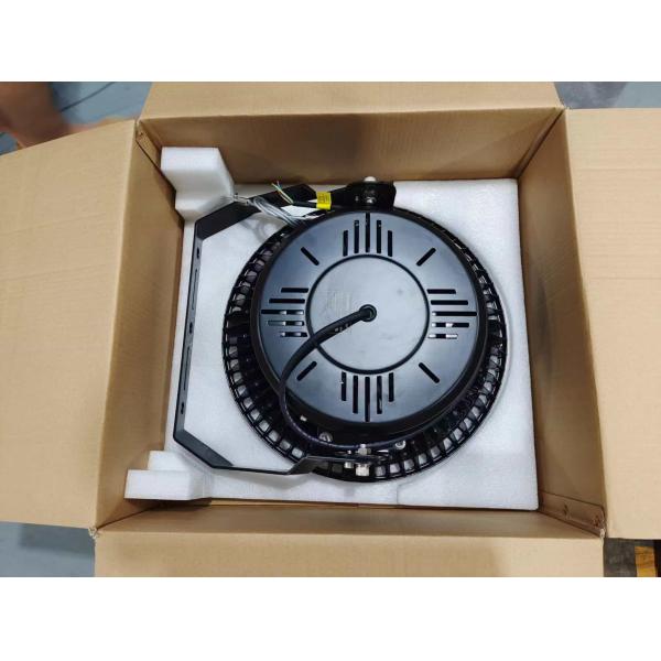 IP66 Waterproof LED Stadium Lights IK08 600W Cricket Stadium Light For Hockey Field