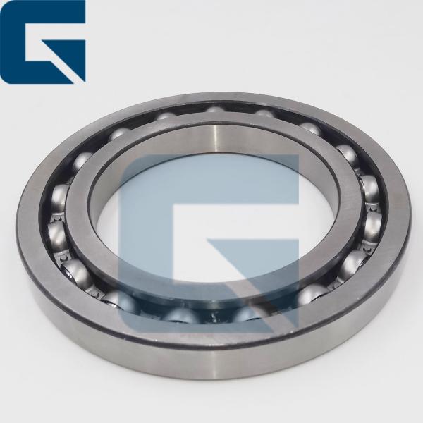 572-0340 5720340 Bearing For Excavator Parts