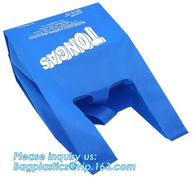 Flag, Hand Flag, National Flag, Bunting. • Roll Up Stand, Pop Up Stand, X Banner Stand, Canopy Tent, Light Box, Promotio