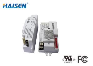 China Wireless Dimmable HF UL Sensor 30 Degree 150 Degree Detection Angle wholesale