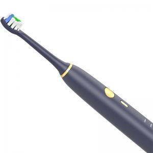 China H6 Plus Rechargeable Toothbrush CE FCC ROHS FDA Certificate wholesale