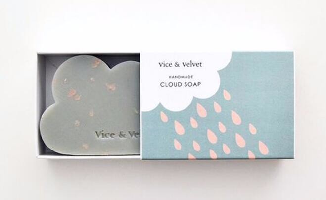 Custom design gradient color luxury paper packaging gift box with lid,Paper Flower Box Florist Bouquet Box Packaging Ros