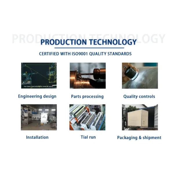 Additionaly The Automatic Transfer for V Fold Folding Machine
