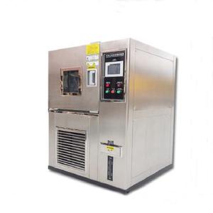 80L Black Garlic Fermentation Box Black Garlic Maker Machine 6KW