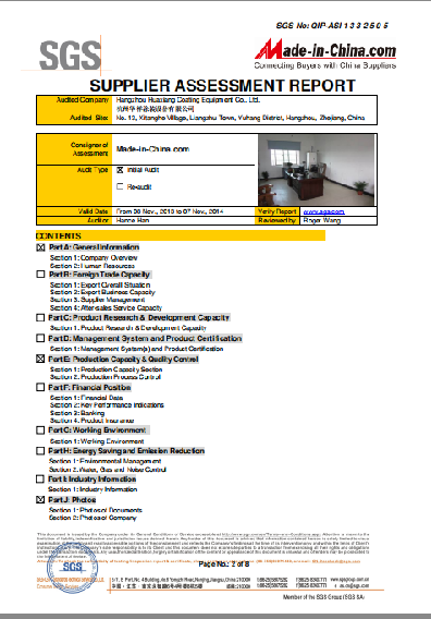 Upgrade Your Car Painting Process with Voltage 110V/220V Powder Coating Equipment