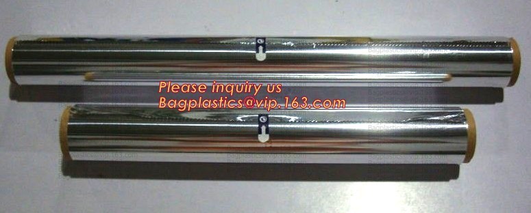 5M*37CM width non-stick silicone coated baking parchment paper,roasting paper for grill,line,cooking,BBQ bagplastics pac