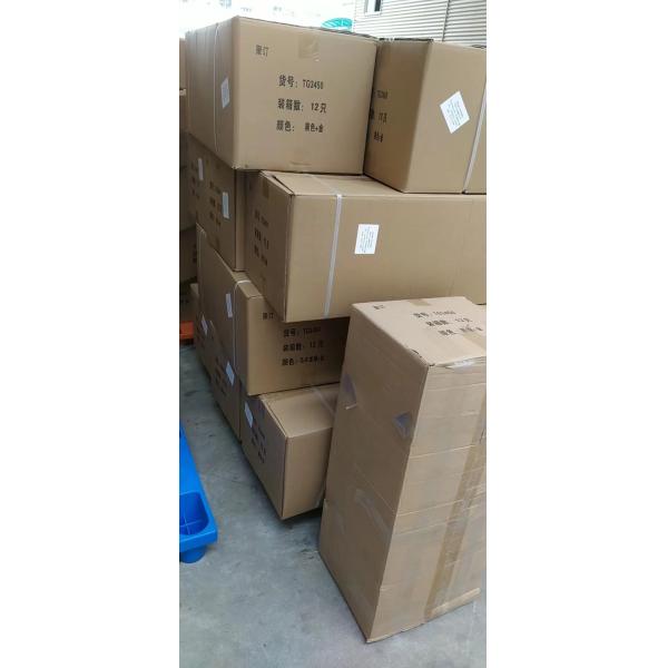 4l/6l Car Trash Can Automatic Sensor Induction Trash Can Smart Dustbin Mini Desktop Waste Bin With Lid