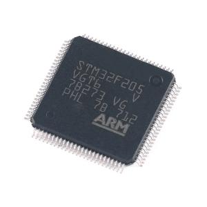 SM6T22CAY