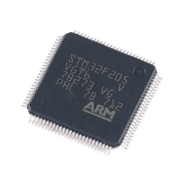Quality SM6T22CAY for sale
