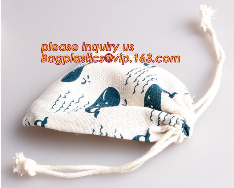 Custom silk screen printed Cotton material handle style blank natural cotton canvas bag without logo bagplastics bagease