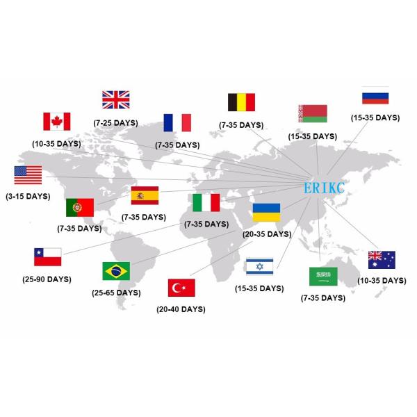 C7 C9 Engine Excavator Fuel Injector Wiring Harness Assembly Spare Parts C7 C9 Engine Fuel Injector Wiring for Engine Car