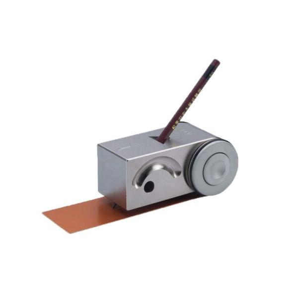 Pencil Portable Hardness Testing equipment,portable tester for Surface Coatings Resistance to Scratches