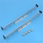 SMT EKRA Squeegee Screen Printer Use Aluminum Handle Squeegee Solder Paste