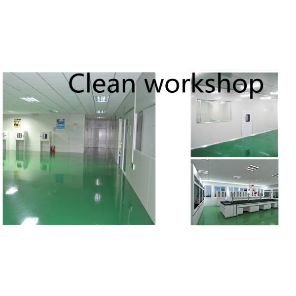 Medical Grade Transparency LSR Silicone Rubber To Make Laryngeal Mask Tube