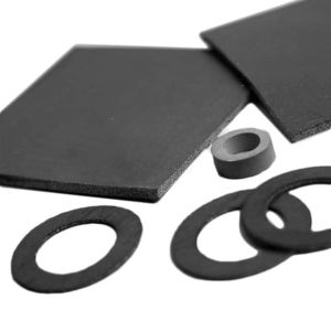 China 11-651-000-0000 wholesale