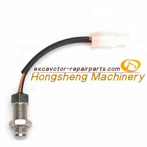 Quality 845235speed Sensor ME845235 Speed Sensor For Excavator SK200-3 SK200-5 for sale