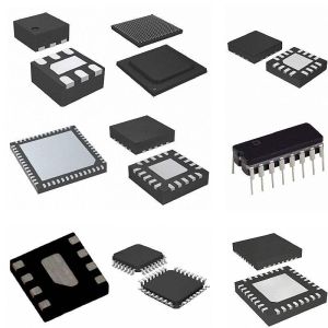 China 404R100KL1.0 wholesale