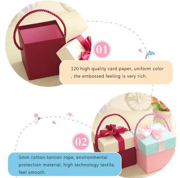 Gifts Packaging Jewelery Packaging Toys Packaging Magnet box Mailer box Office Appliance Packaging Pillow box Paper Tube