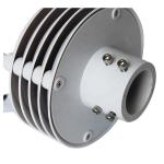Resolution PM2.5/PM10 CO NO2 SO2 O3 Meteorological Station for Industrial