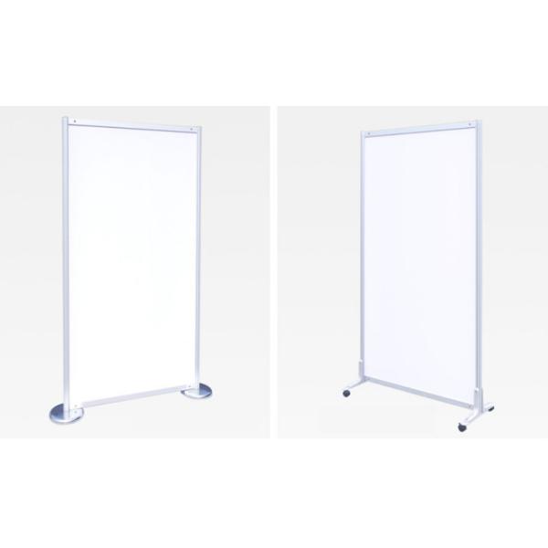 Modular Wall Panels&Room Partitions,Movable Full Assembly Cost-Effective Modular Wall Systems,exhibition wall panels