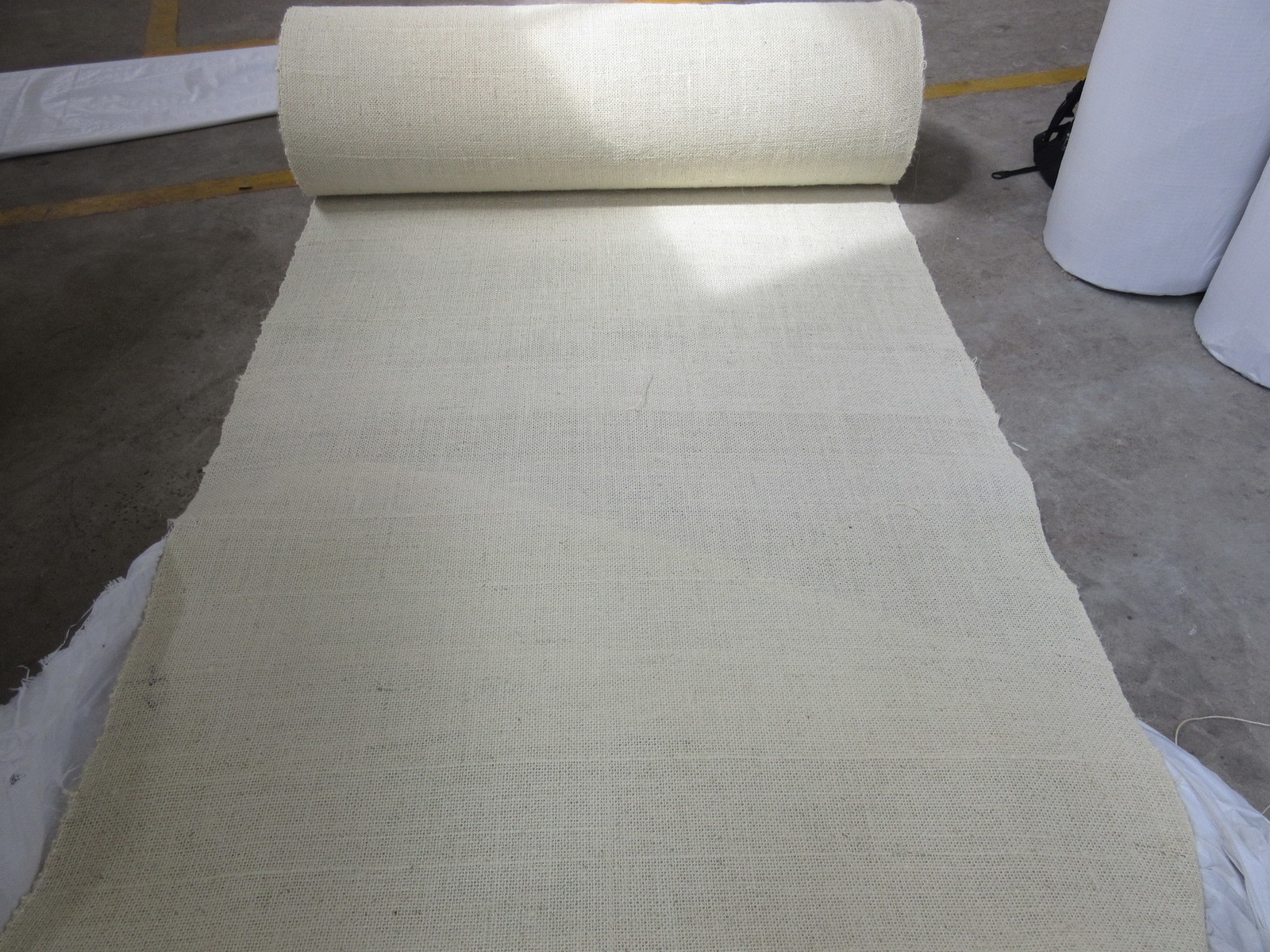 China 3rd Party Quality Control Fabric / Textile Inspection Services wholesale