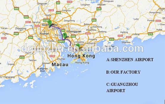 automatic metal plate surface polishing machine