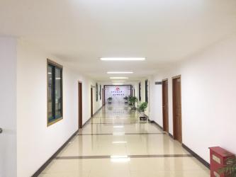 Anhui Eastech Electric Co., Ltd.