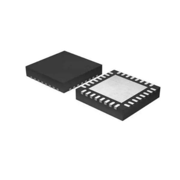 Quality Wireless Communication Module ADL6337ACRZA 35dB Gain Variable Gain Amplifiers for sale