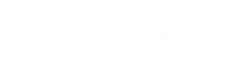 China Hefei Coolnet power  Co., ltd logo