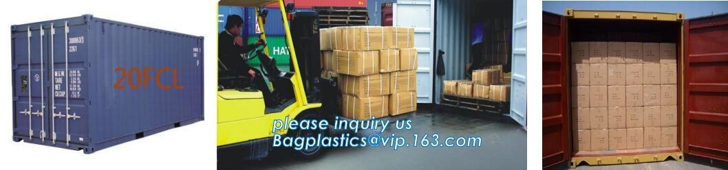 LDPE biohazard waste bin bags disposable medical autoclave bags, biohazard specimen bag plastic adhesive flat bag, bagea