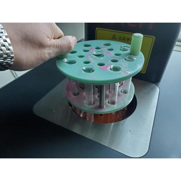 Intelligent Precision Refrigerated Thermostatic Fluid Calibration Bath for Laboratory